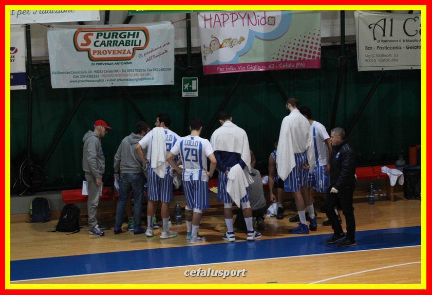 170219 CuoreNapoli 157_tn.jpg